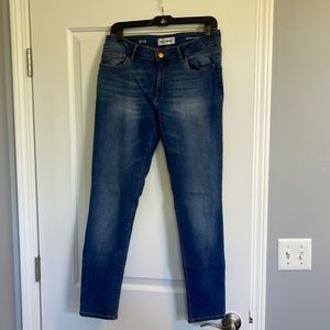 DL1961 Emma Power Legging